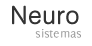 Neurosistemas